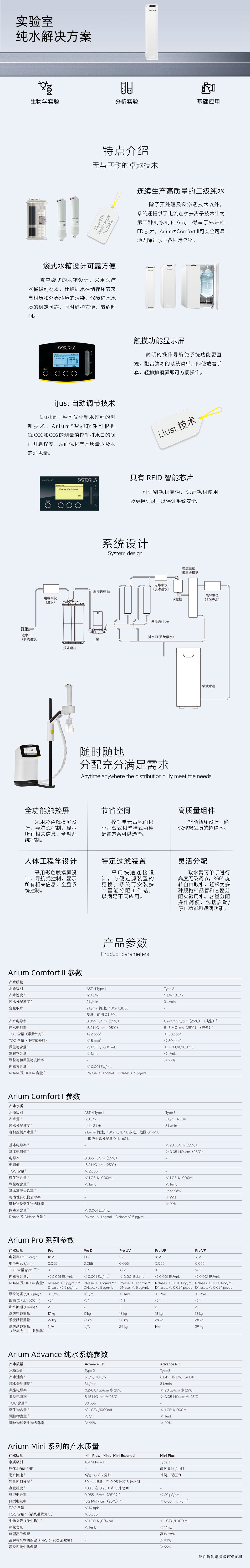 實(shí)驗(yàn)室超純水.jpg