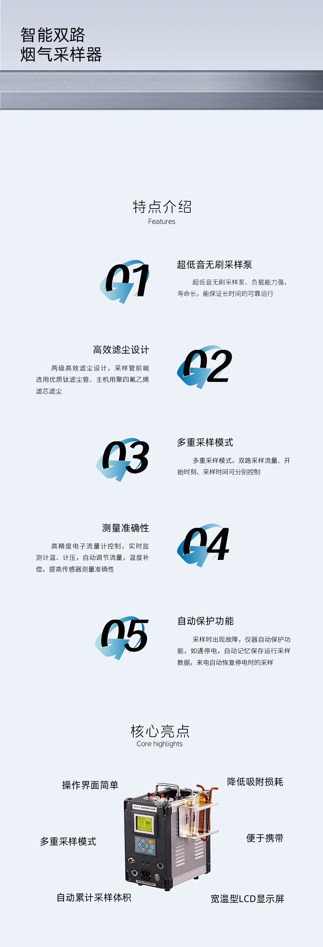 智能雙路煙氣采樣器3072型詳情頁(yè).jpg