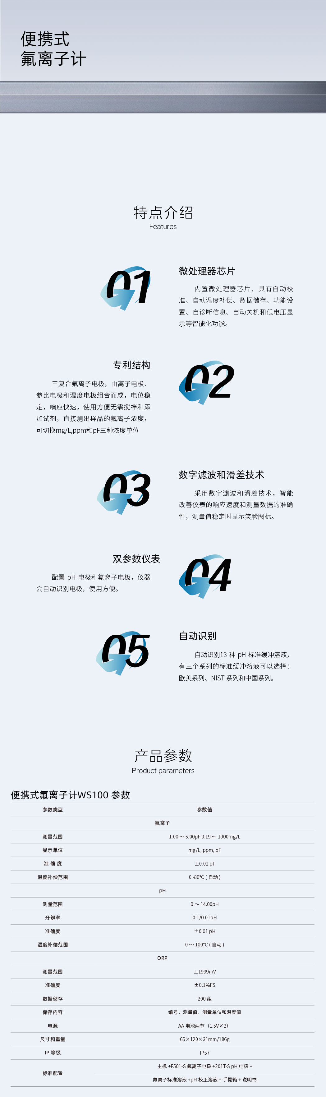 便攜式氟離子計(jì)WS100詳情頁(yè).jpg