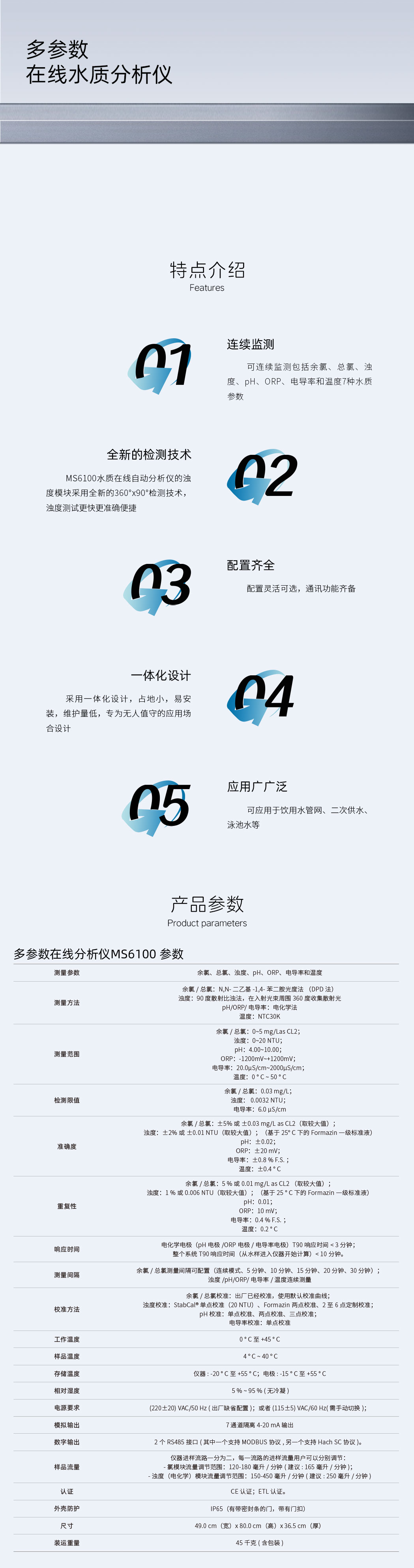 多參數(shù)在線分析儀MS6100詳情頁.jpg
