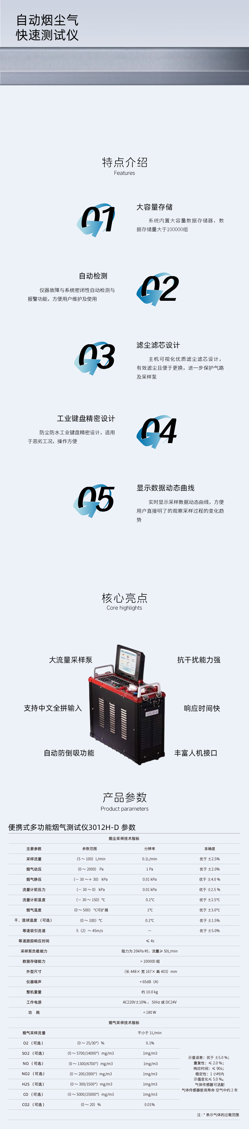 便攜式多功能煙氣測試儀3012H-D詳情頁.jpg