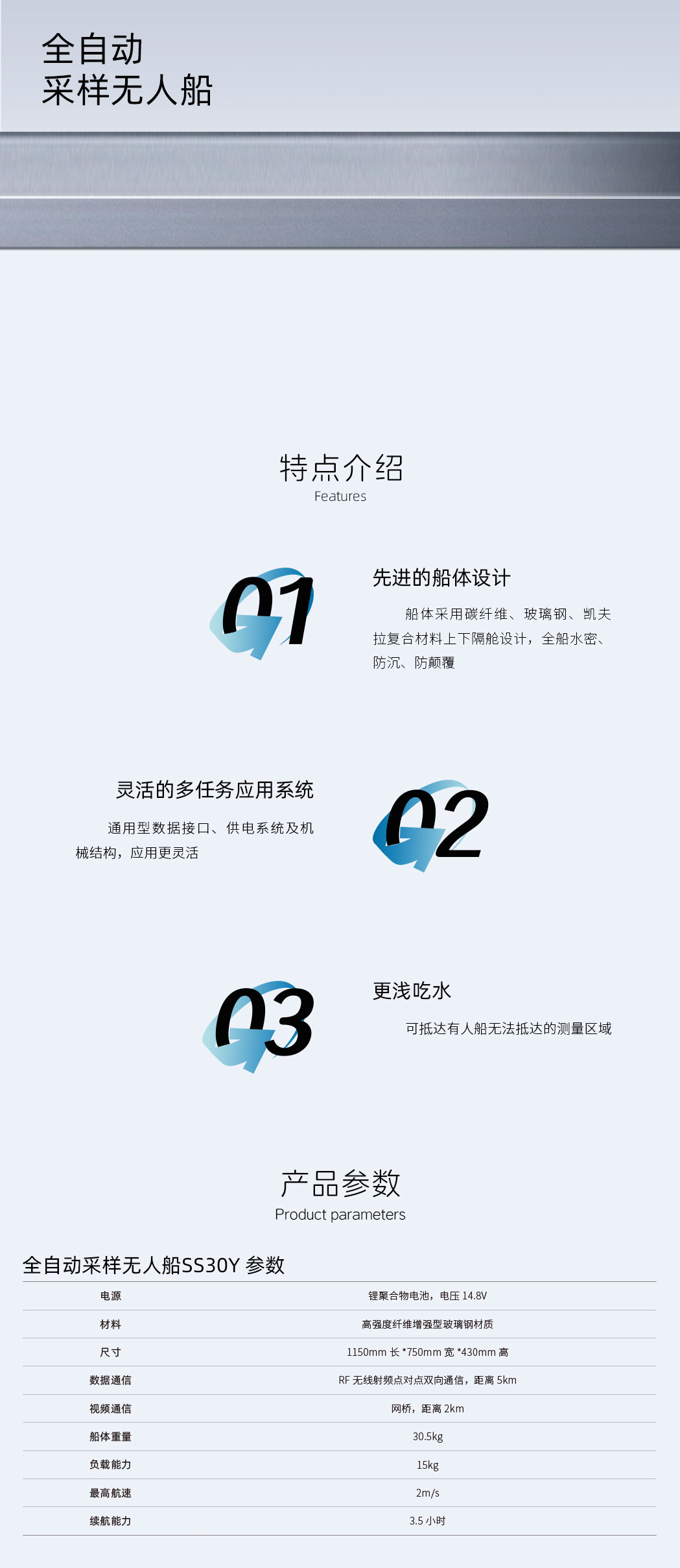 全自動采樣無人船SS30Y詳情.jpg