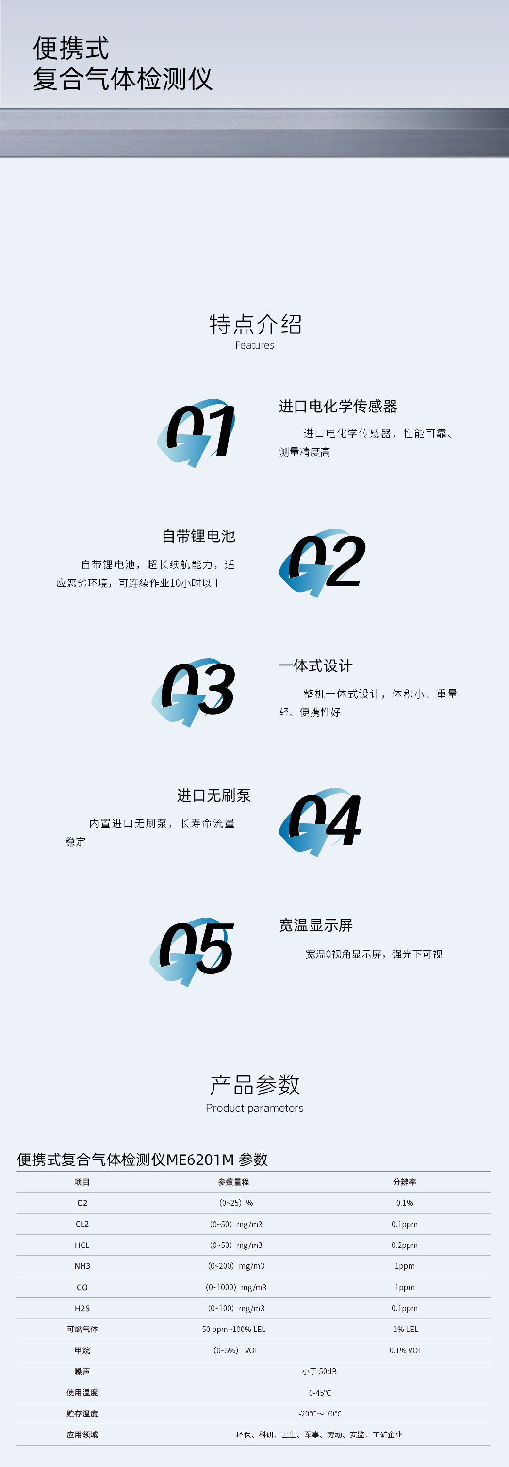 便攜式復(fù)合氣體檢測儀ME6201M詳情頁.jpg