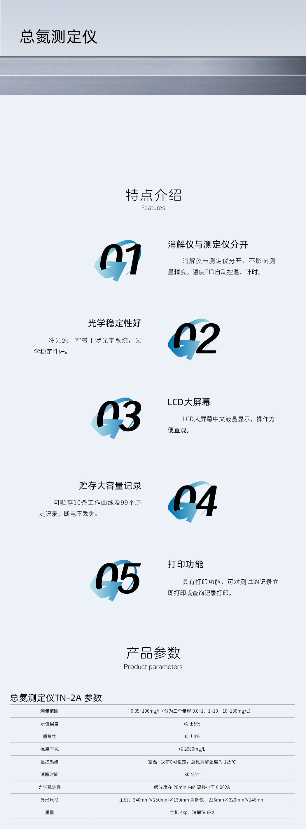 總氮測定儀TN-2A-參數(shù)詳情頁.jpg