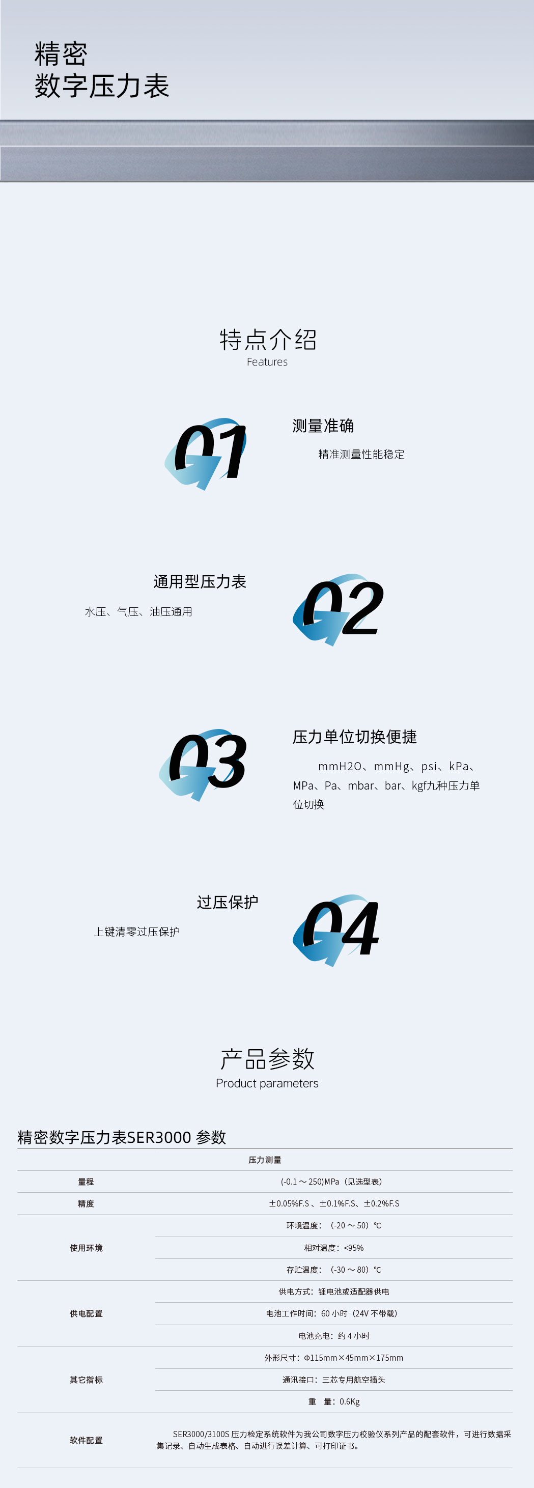 精密數(shù)字壓力表SER3000-詳情頁.jpg