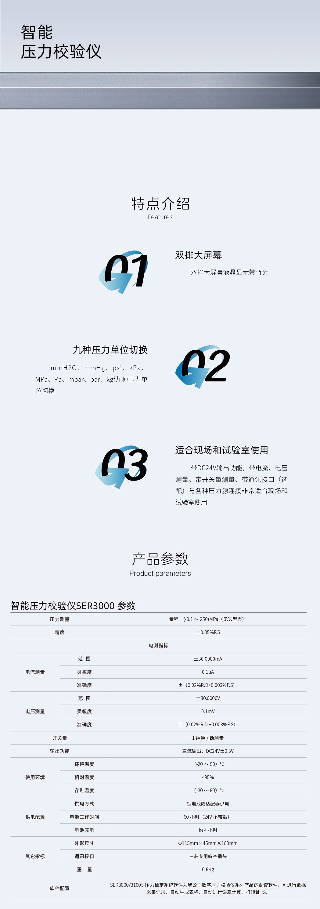 智能壓力校驗(yàn)儀SER3000-詳情頁.jpg