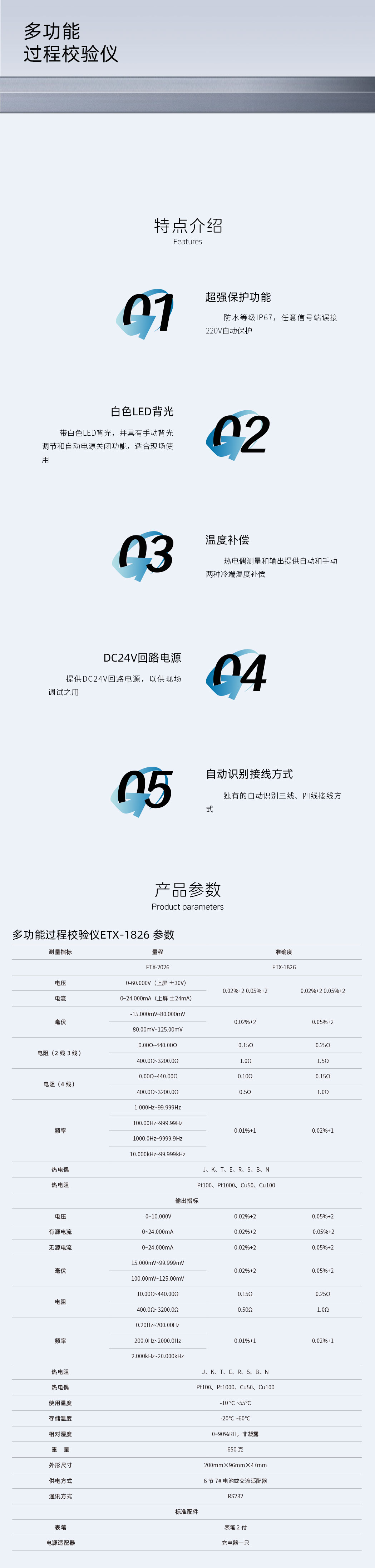 多功能過程校驗(yàn)儀ETX-1826-詳情頁(yè).jpg