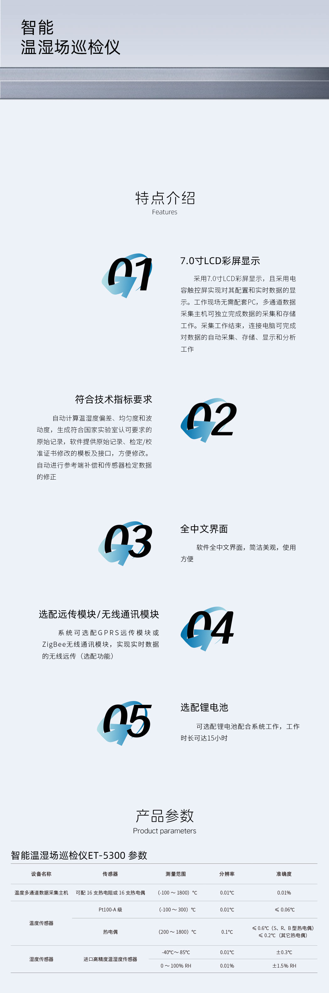 智能溫濕場(chǎng)巡檢儀ET-5300-詳情頁(yè).jpg