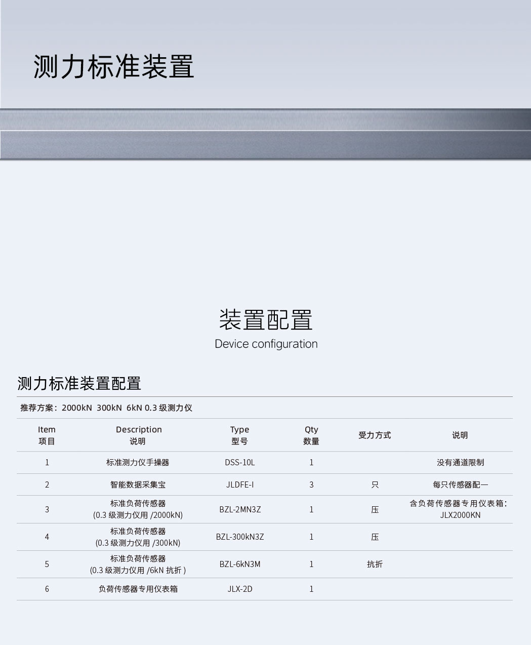 測(cè)力標(biāo)準(zhǔn)裝置-詳情頁.jpg