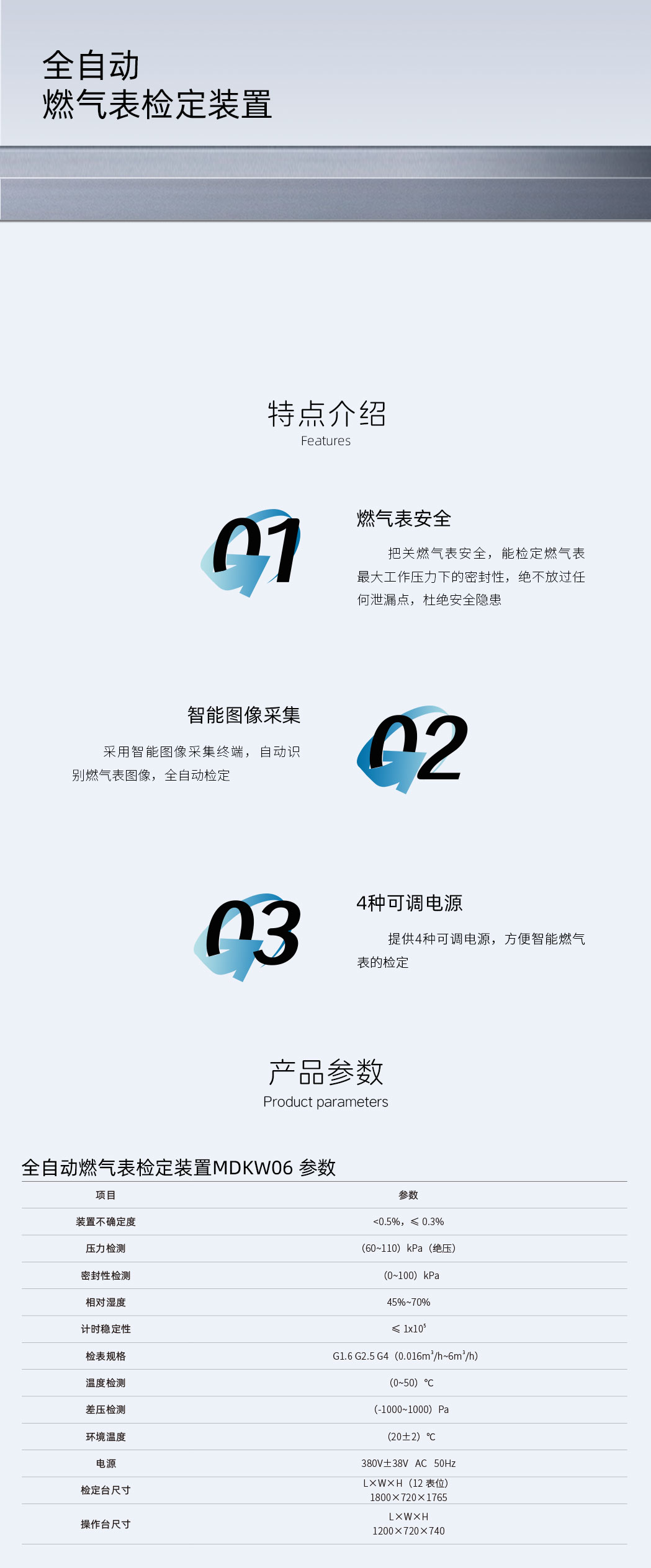 全自動燃?xì)獗頇z定裝置MDKW06-詳情頁.jpg