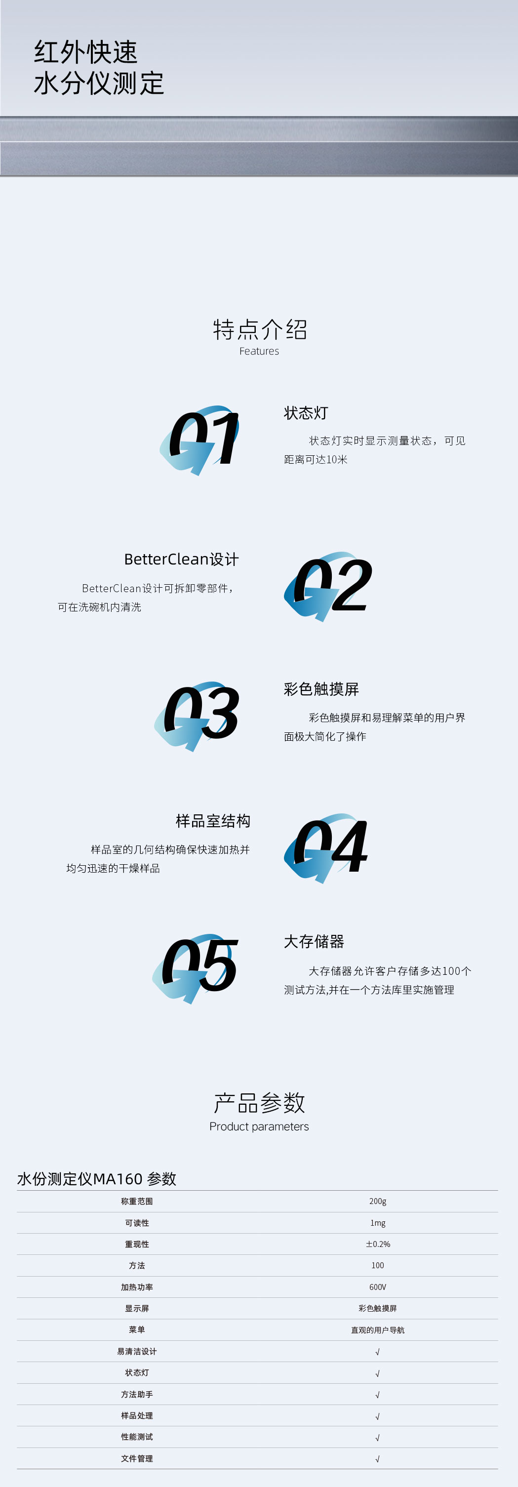 水份測定儀MA160-詳情頁.jpg