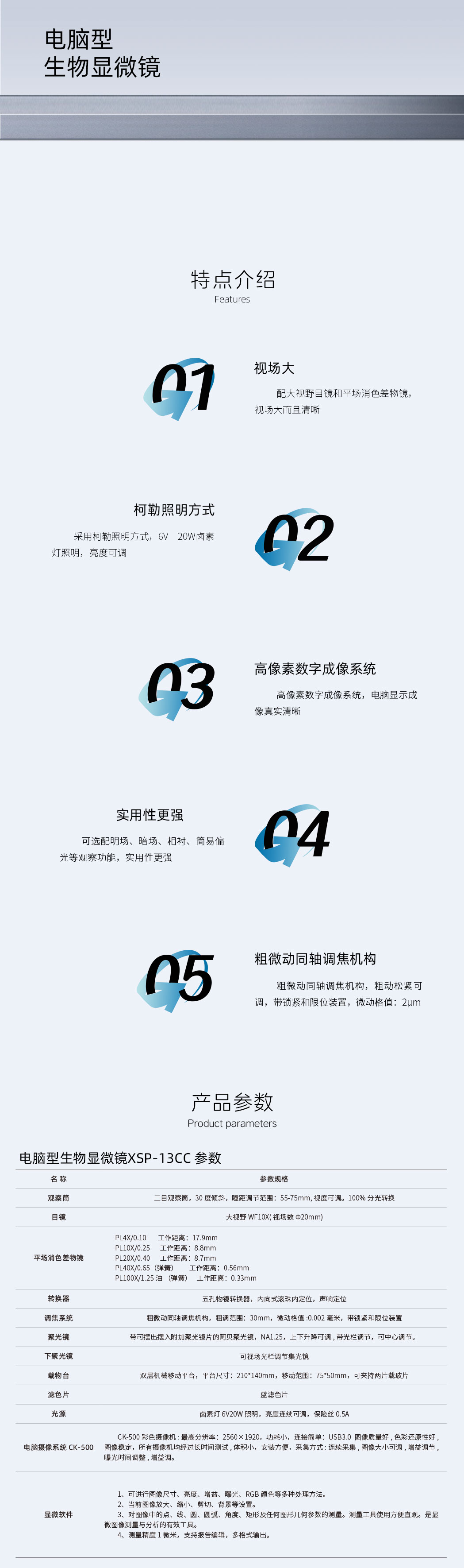 電腦型生物顯微鏡XSP-13CC-詳情頁.jpg