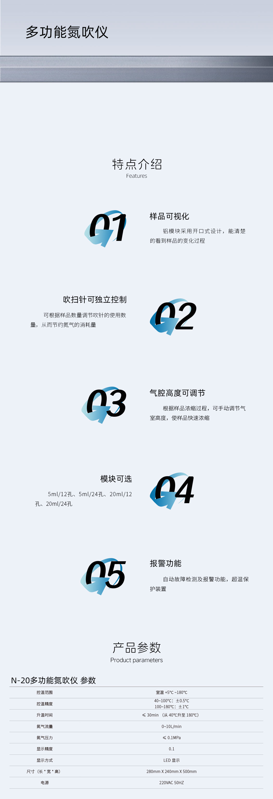 N-20多功能氮吹儀-詳情頁(yè).jpg