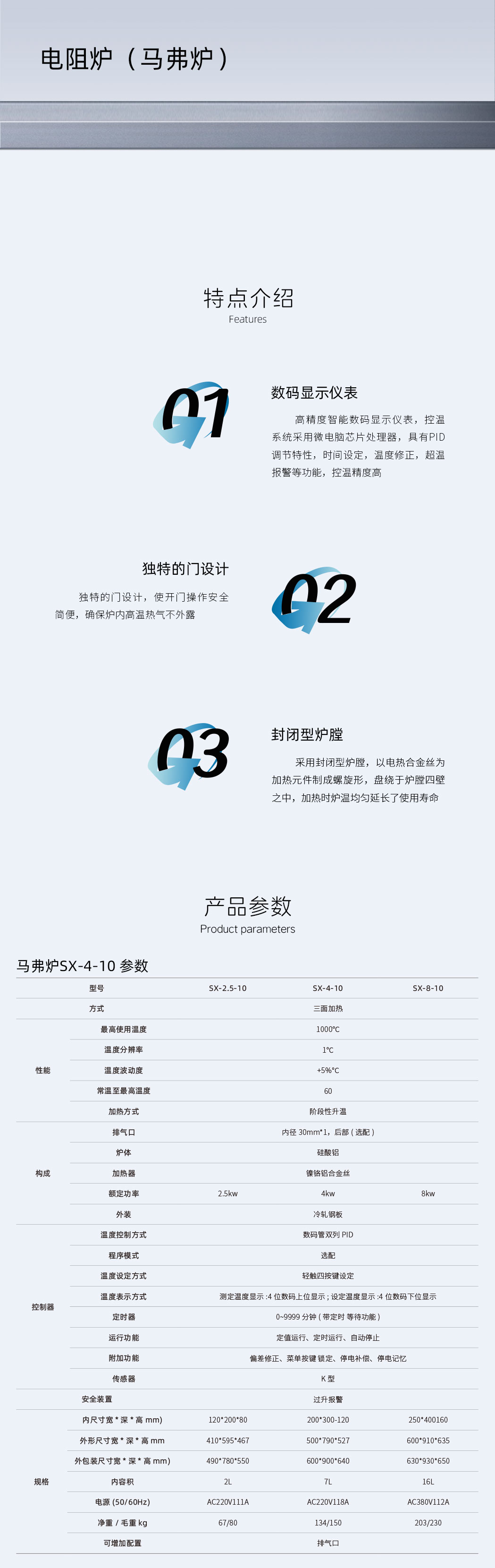 馬弗爐SX-4-10-詳情頁(yè).jpg
