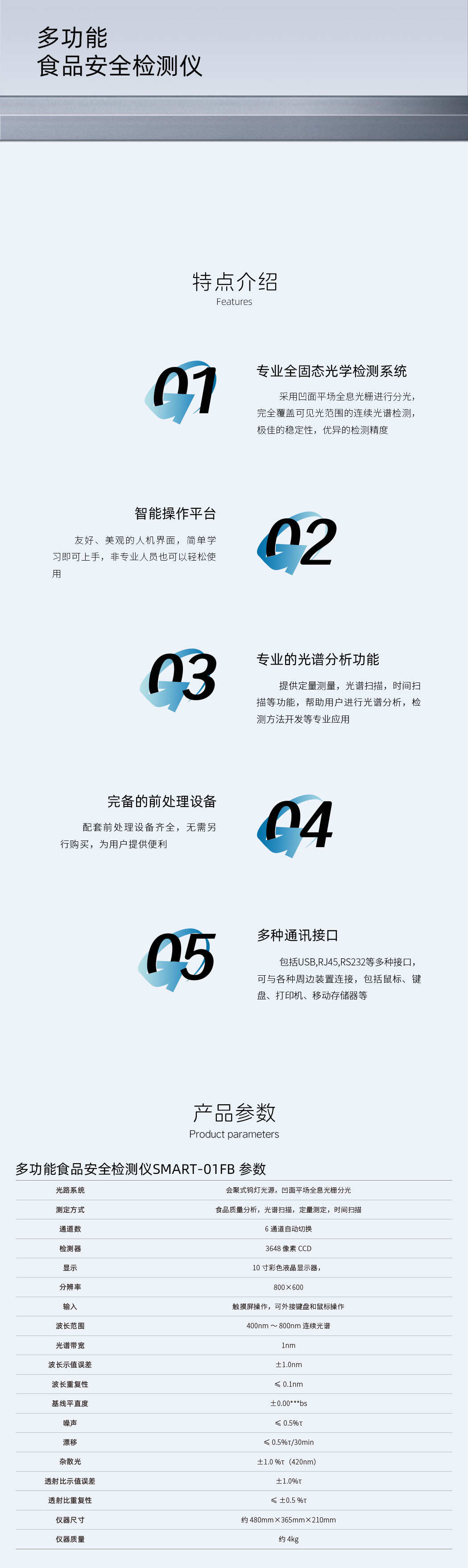 多功能食品安全檢測儀SMART-01FB-詳情頁.jpg