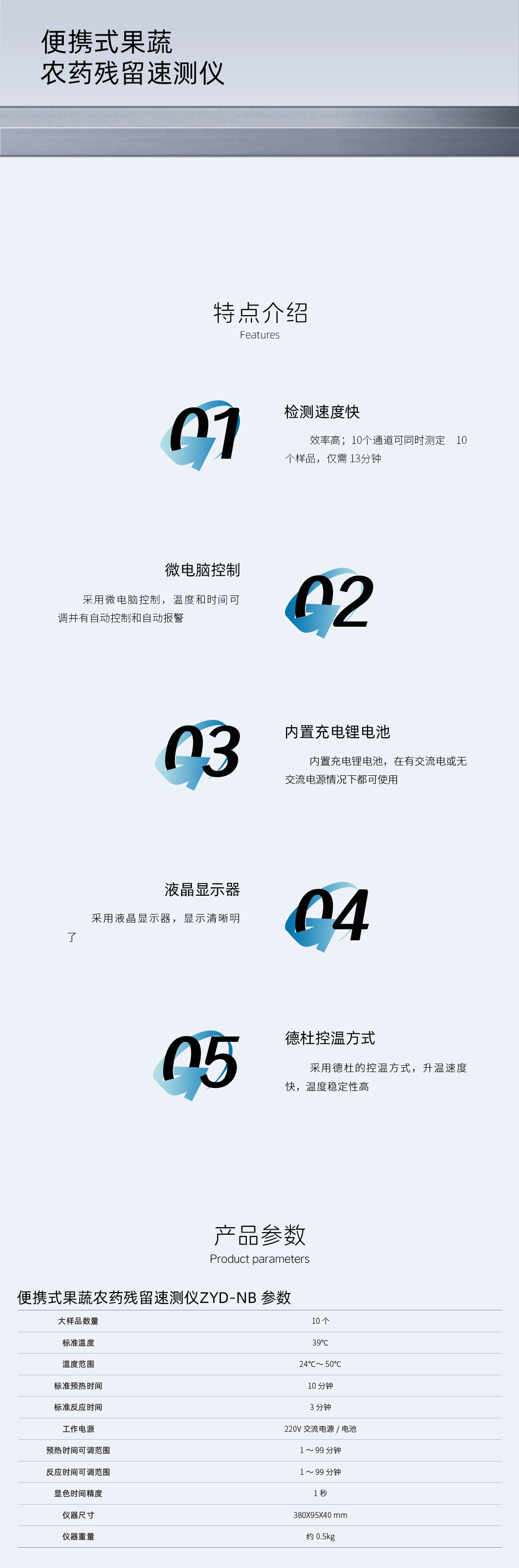 便攜式果蔬農藥殘留速測儀ZYD-NB-詳情頁.jpg