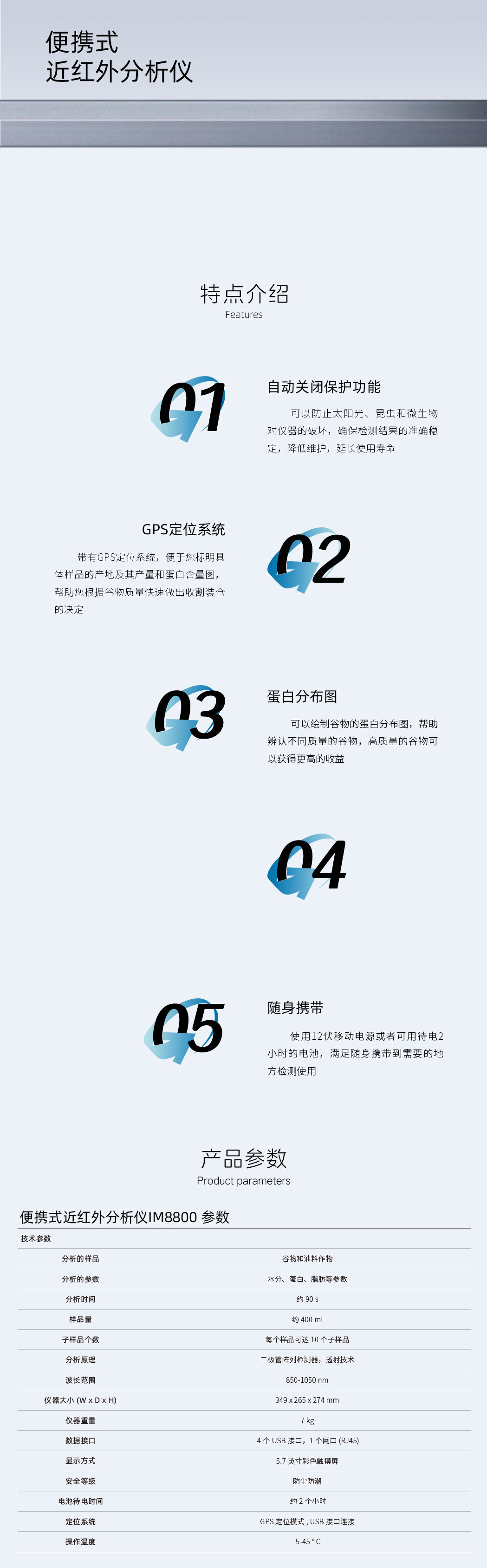 便攜式近紅外分析儀IM8800-詳情頁(yè).jpg