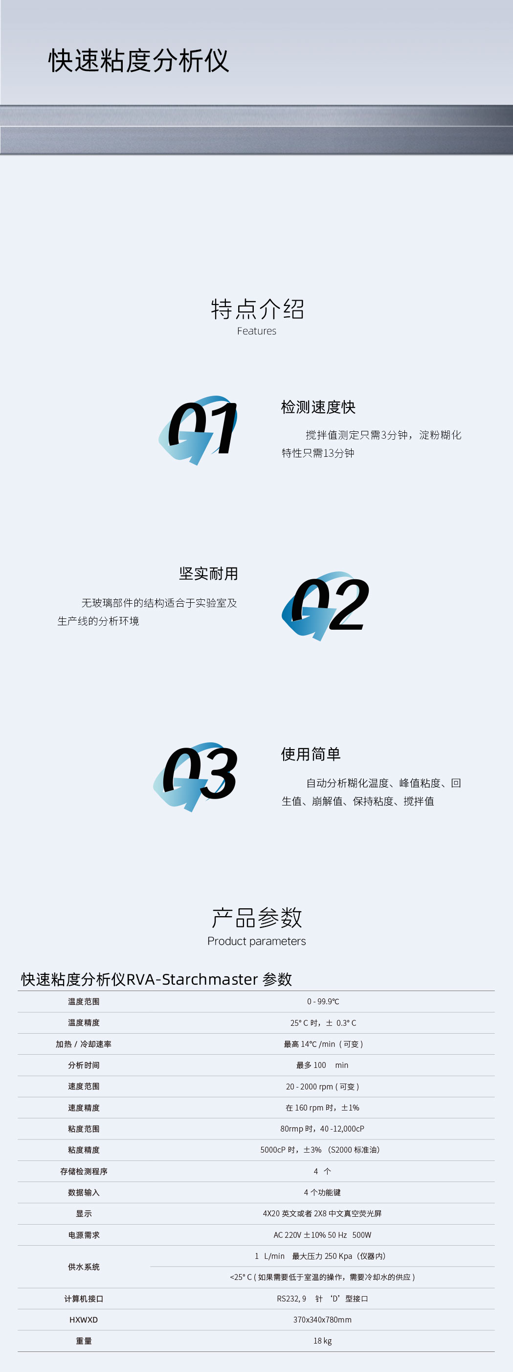 快速粘度分析儀RVA-Starchmaster-詳情頁.jpg