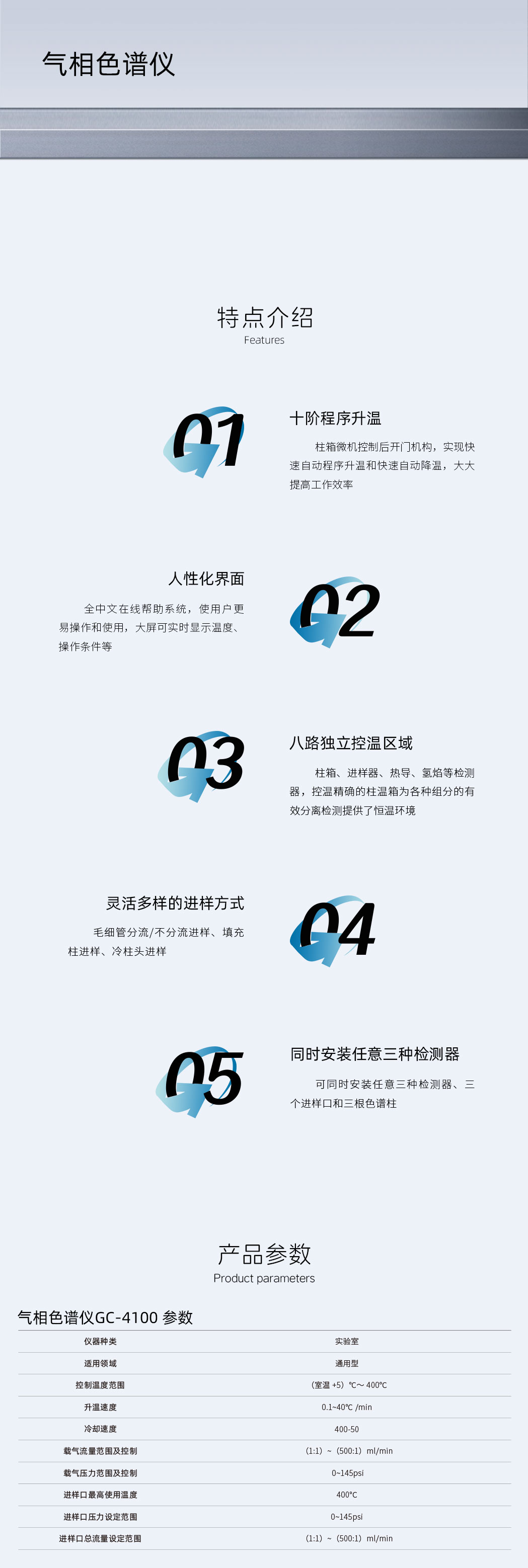 氣相色譜儀GC-4100-詳情頁.jpg