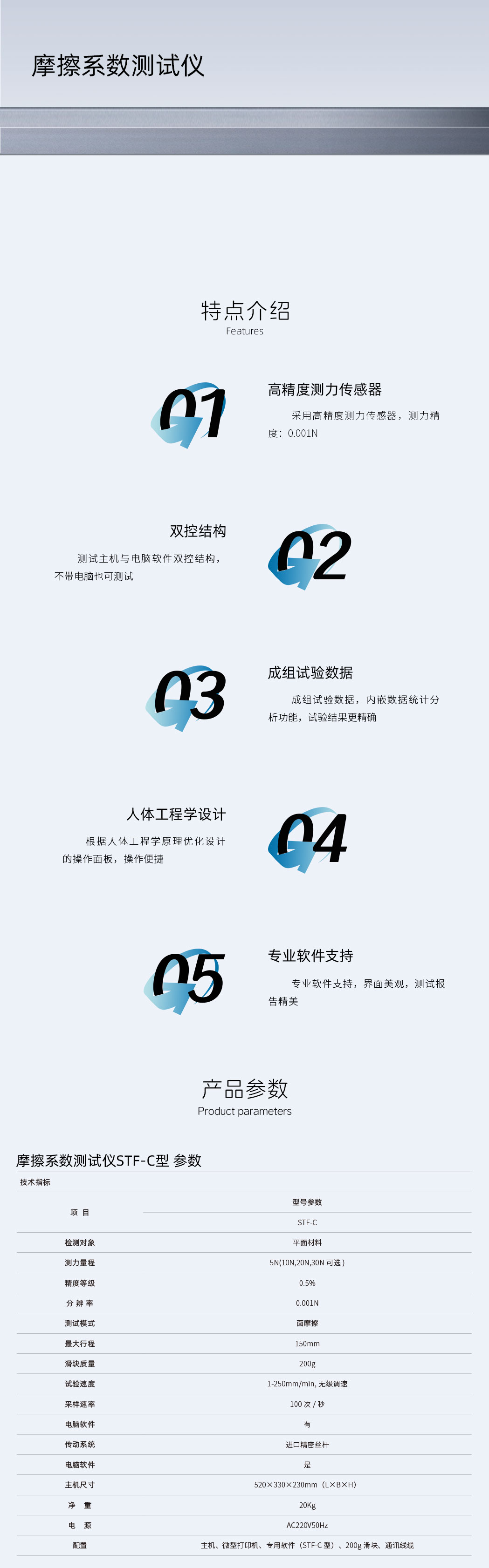 摩擦系數(shù)測試儀STF-C型詳情頁.jpg