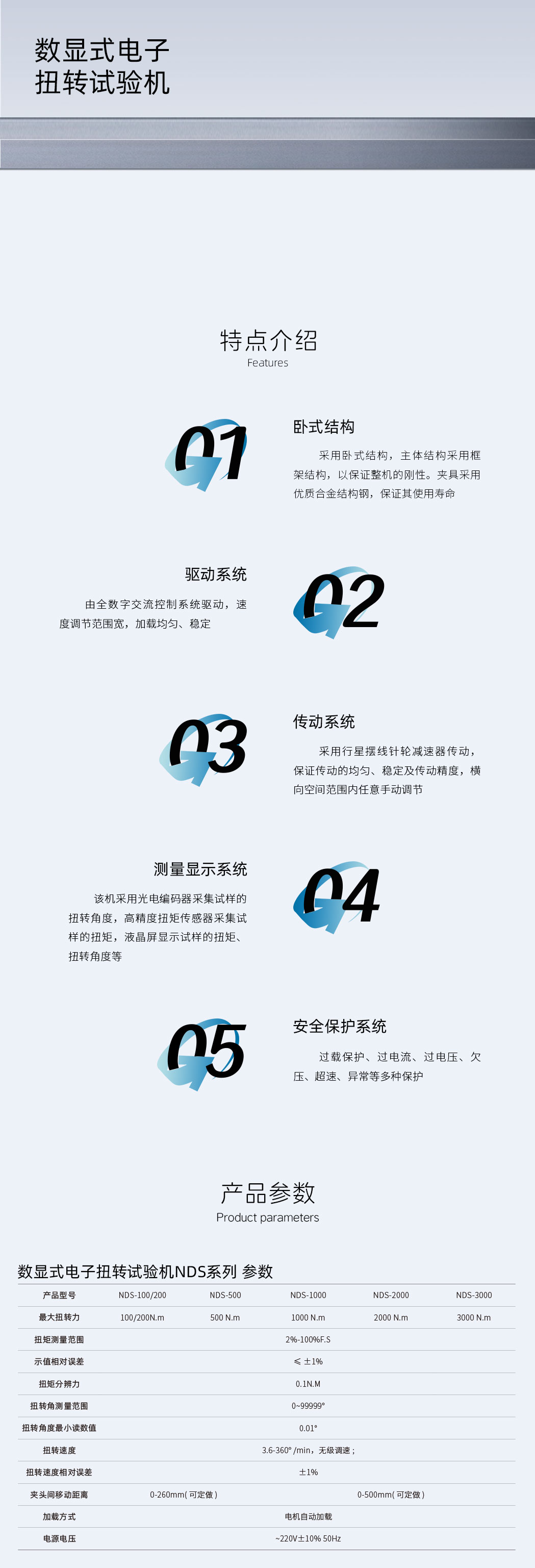 數(shù)顯式電子扭轉(zhuǎn)試驗機NDS系列詳情頁.jpg