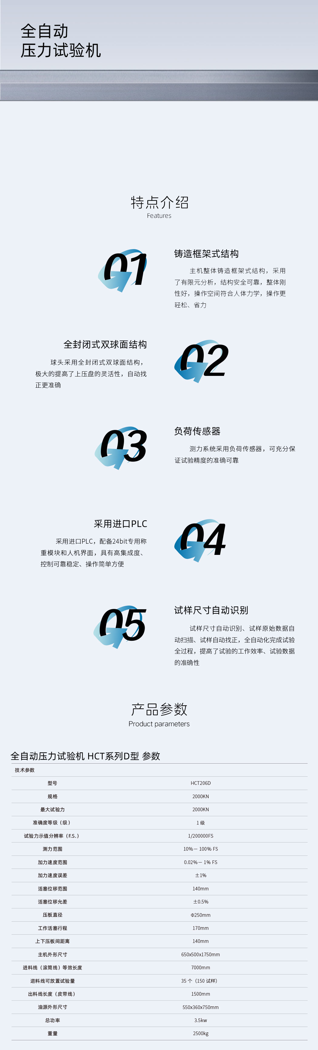 全自動(dòng)壓力試驗(yàn)機(jī)-HCT系列D型詳情頁.jpg